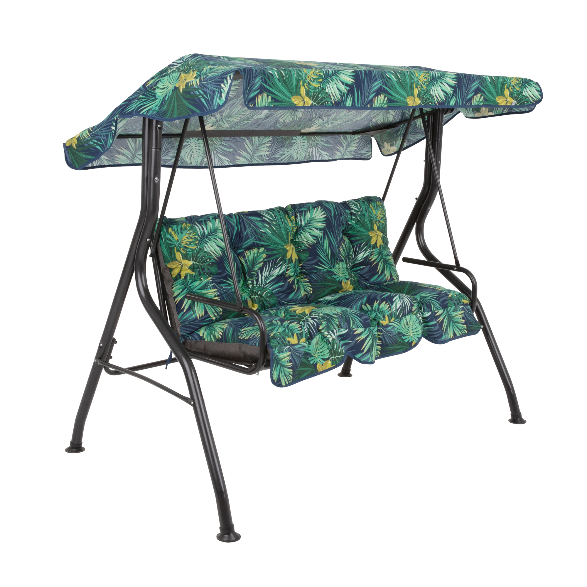 Altalena Telo Seduta Dondolo Da Giardino DONDOLO DA GIARDINO POSTI