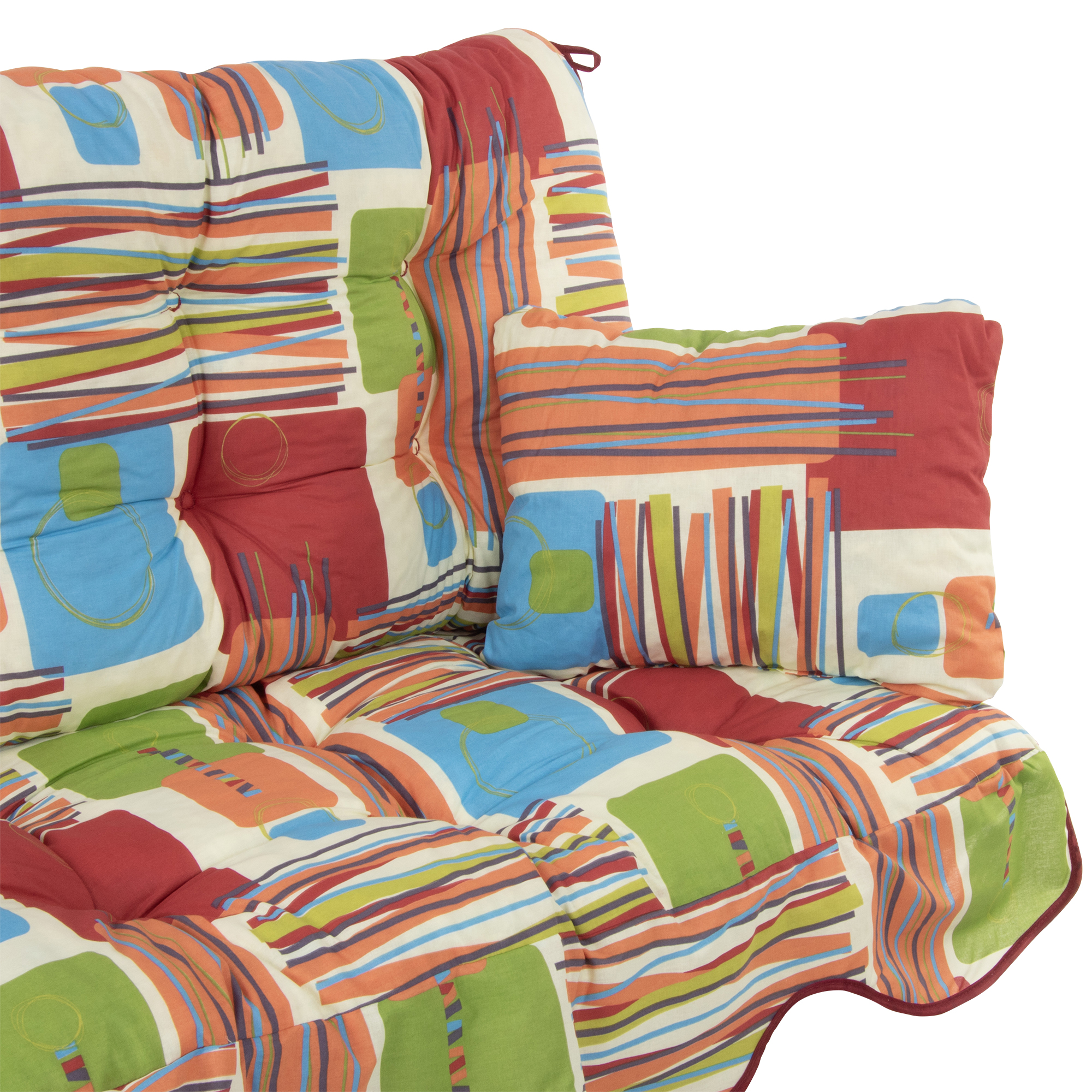 Cuscini Dondolo Posti Scab Scab Cuscini Per Dondolo Cuscini Per