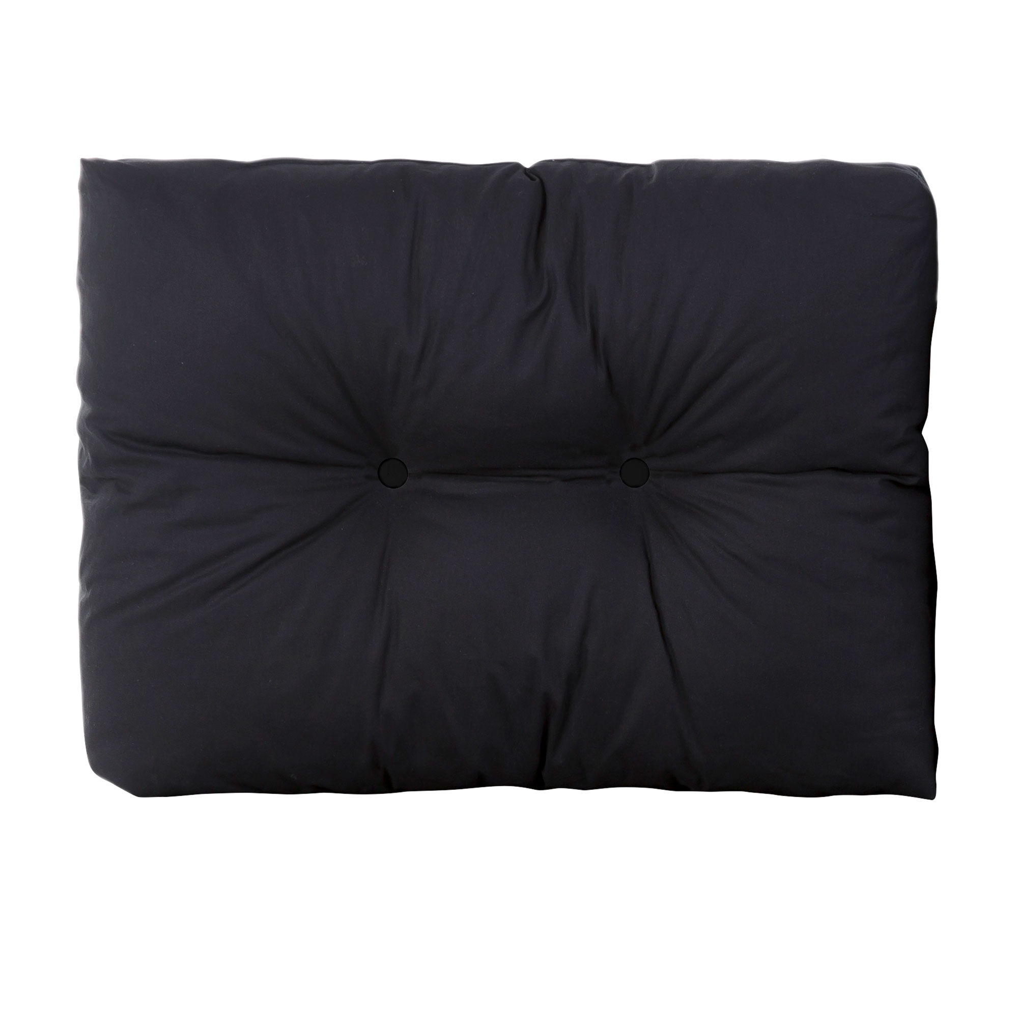 Cuscino schienale per divano di pallets Termi C009-06PB PATIO